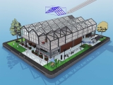 Best Way to Buy Sketchup Pro – Get It at the Best Price Here!