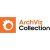 Chaos ArchViz Collection: Corona edition