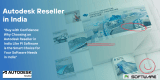 Buy Autodesk Software Online in India: Why Choose PI Software, an Authorized Autodesk Reseller
