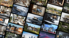 archviz-collection-corona-og.