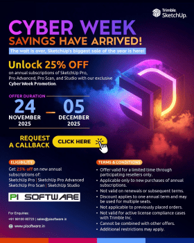 SketchUp-Cyber-Week-Offer-–-25-OFF-Buy-SketchUp-Pro