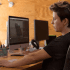 Selecting PI Software as Your Top Autodesk Reseller in India: Here’s Why