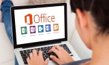 5 Reasons to Consider PI Software for Buy Microsoft Products Online