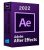 Adobe After Effects Pro for Teams