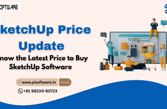SketchUp-Price-Update-Know-the-Latest-Price-to-Buy-SketchUp-Software