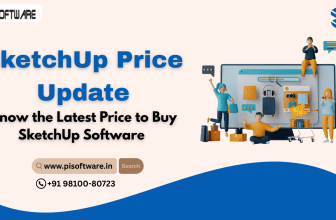 SketchUp-Price-Update-Know-the-Latest-Price-to-Buy-SketchUp-Software