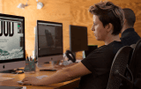 8 Ways Adobe Creative Cloud for Teams Can Help Grow Your Business