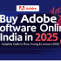 Buying Autodesk Software Online vs Offline: Which Is Better in 2025?