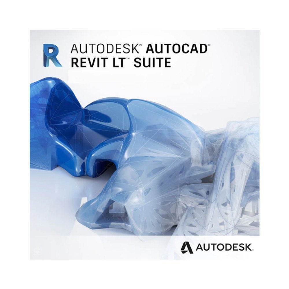 autocad-revit-lt-suite-2024-commercial-new-single-user-eld-annual-subscription