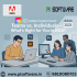 Why Creative Professionals Choose to Buy Adobe Acrobat Pro