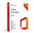 Microsoft Office LTSC Standard 2021