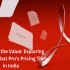Why PI Software is Your Best Choice for Buy SketchUp Products Online