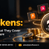 After Effects vs Premiere Pro for Social Media Graphic Designers: Which Do You Need?