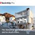 Selecting PI Software as Your Top Autodesk Reseller in India: Here’s Why