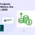 Top 10 Graphic Design Software for Designers in 2024