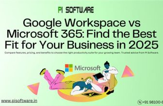 Buy Microsoft 365 Software