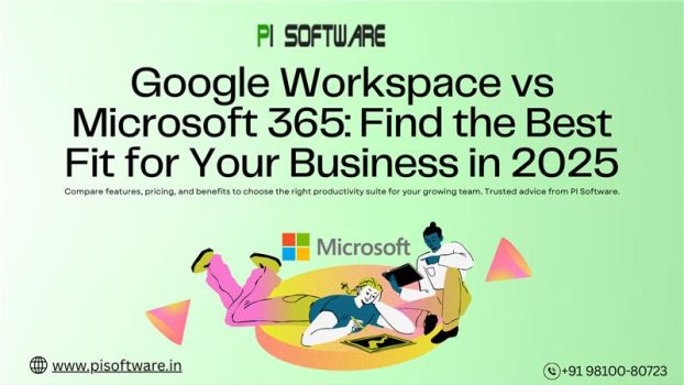Buy Microsoft 365 Software