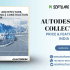 Office Automation Tips Using Microsoft Office LTSC Standard 2024