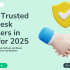 Google Workspace vs Microsoft 365 in 2025: Which Is Better for Your Small Business?