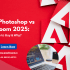 Windows 11 Pro vs. Home: Which One Should You Buy? [Indian Market]