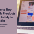 Autodesk Software for Engineers & Designers – Top Tools to Consider in 2025