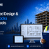Buy Adobe Substance 3D for Teams Online in India – Full Guide
