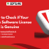 Autodesk AEC Collection: Price & Features in India