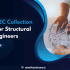 Autodesk Docs: Best Practices for Team Collaboration in 2025