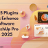 Buy Adobe Software Online in India: Complete Guide to Plans, Pricing & Licenses (2025)