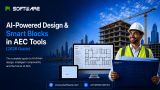 AI-Powered Design & Smart Blocks in AEC Tools (2026 Guide)