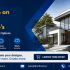 Adobe Photoshop vs Canva Pro for Professional Designers (2026 Comparison)