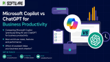 Microsoft Copilot vs ChatGPT for Business Productivity