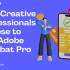 Buy Adobe Creative Cloud for Teams vs. Individuals: What’s Right for You in 2025?