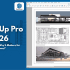 Cyber Week Sale: Get 25% OFF on SketchUp Annual Subscriptions with PI Software