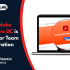 Office Automation Tips Using Microsoft Office LTSC Standard 2024