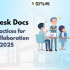 Top 5 AEC Collection Tools for Structural Engineers