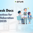 Why Adobe Acrobat Pro DC is Essential for Team Collaboration