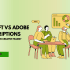 Autodesk Software for Engineers & Designers – Top Tools to Consider in 2025