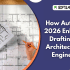 Top Benefits of Using Revit LT Suite for Residential Projects