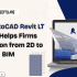 Official Announcement: Autodesk License Renewal Prices to Increase from January 7, 2026