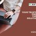 8 Great AutoCAD Features Top CAD Managers Appreciate