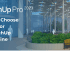 5 Reasons to Choose PI Software for Buy Autodesk Software Online