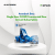 Autodesk Docs – Single User CLOUD Commercial New Annual Subscription