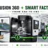 Which Autodesk Subscription Should You Lock In Before the Offer Expires?