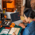 Buy AutoCAD License for Businesses: Navigating Cost-Effective Solutions