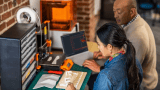 Top 10 Autodesk CAD CAD CAM Software Solutions for Business Success