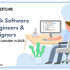 Where to Buy Autodesk Products Online Safely in India