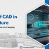 AI-Powered Design & Smart Blocks in AEC Tools (2026 Guide)