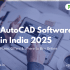 Why Buying Software Online in India is Smarter in 2025