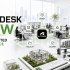 How Adobe Firefly Is Reshaping Enterprise Content Production Without Replacing Designers